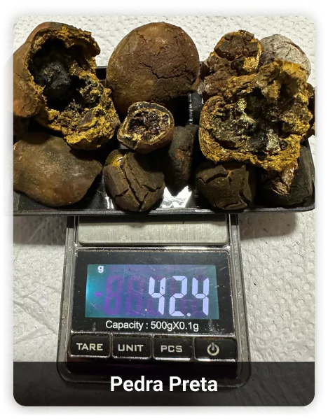 1-preta-6633dc82d8446